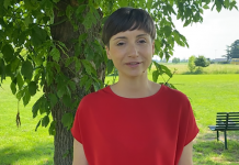 Incongruenze sui dati, ritardi nelle opere: l’opposizione boccia il Dup di Pegognaga