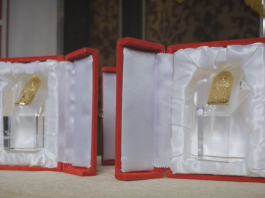 Virgilio d’Oro, la Lega attacca Palazzi: “ritardi e silenzio sull’edizione 2025”