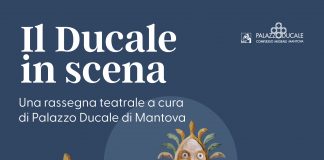 “Il Ducale in Scena”: nel weekend doppio appuntamento con la commedia