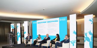 A2a: presentato terzo bilancio di sostenibilità territoriale della Calabria
