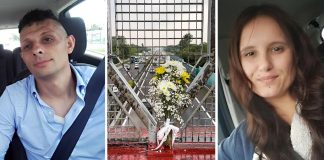 Gettata dal ponte sull’A4, Andrea Favero cambia legale a 24 ore dall’incarico