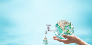 Agronetwork: “Acqua risorsa centrale, genera valore aggiunto per 367,5 mld di euro”