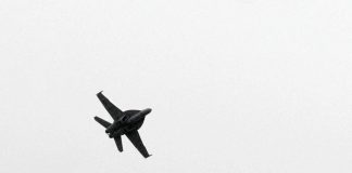 Raid aereo Usa in Somalia, media: “Forse ucciso emiro Isis”