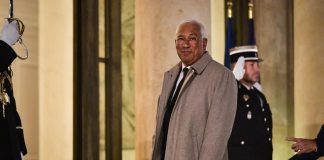Antonio Costa, il portoghese che sconfisse la Troika