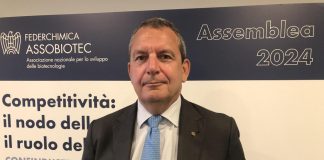 Biotech, Scornajenchi (Cdp Venture Capital): “In Life science investiti 250 mln nel 2023”