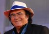 Al Bano in fin di vita? Il cantante: “Sto alla grande, ancora fake news vergognose”