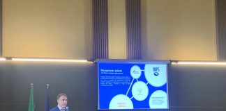 Welfare, Dotto (Inps): “Con Riscopriamo talenti opportunità di reinserimento per soggetti fragili”