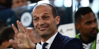 Juve, accordo con Allegri: contratto risolto e divorzio definitivo