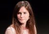 Amanda Knox torna alla sbarra a Firenze, domani il verdetto per la calunnia a Lumumba