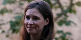 Amanda Knox e il processo per calunnia a Lumumba, oggi la sentenza