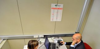 Colloquio lavoro, “quali sono i tuoi punti deboli?” Ecco come rispondere