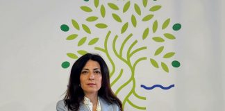 Gruppo Aspi a summit G7, nuove tecnologie per mobilità futuro