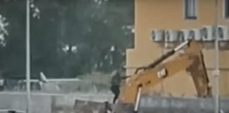 Assalto alla Mondialpol di Sassari con armi da guerra, è caccia ai banditi: