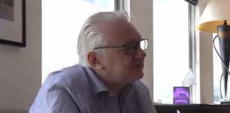Assange libero, accordo con Usa: fondatore Wikileaks lascia Regno Unito