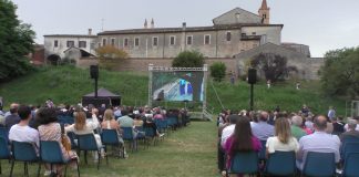 35° Assemblea Apindustria Mantova, Ferrari: “Imprese patrimonio da tutelare”