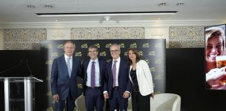 AssoBirra: nel 2023 volumi -5% con aumento costi, accise e inflazione