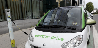 Indagine rivela atteggiamento positivo nei confronti delle auto elettriche in Europa
