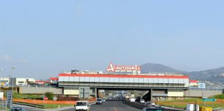 Estate, al via esodo tra pasti ‘fai da te’ o in autogrill, esperto ‘leggerezza e digeribilità’