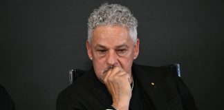 Baggio rapinato, domani i Ris di Parma nella villa vicentina del campione