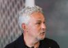 Roberto Baggio rapinato in villa, prima di lui tanti altri calciatori nel mirino