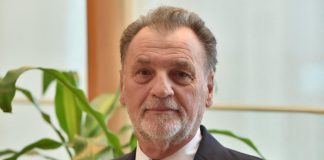 Manageritalia, Marco Ballarè è il nuovo presidente