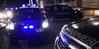 Roma, arrestato Marcello Colafigli: ex boss della Banda della Magliana