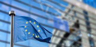 Elezioni Europee, cosa succede dopo voto? Cruciale cena leader il 17 giugno