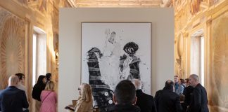 Sabbioneta, luoghi d’arte sempre più attrattivi: nel 2024 55mila ingressi