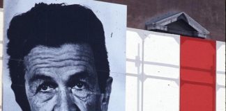40 anni senza Berlinguer, Mattarella:”Le sue scelte coraggiose rafforzarono il Paese”