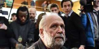 Trovato morto in Francia l’ex prete Preynat, al centro di uno dei più grandi scandali di abusi nella Chiesa