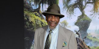 Morto a 90 anni Bill Cobbs, il guardiano di ‘Una notte al museo’
