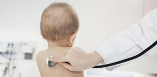 Pegognaga, la pediatra di famiglia Caterina Diciolla cessa l’attività dal 1° agosto