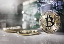 Maxi truffa sulle criptovalute arriva anche nel Mantovano: sequestrati oltre 877 mila euro