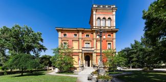 Borgocarbonara cambia: Bertazzoni batte Superbi di 9 voti