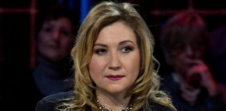 Serena Bortone e ‘Che sarà’ fuori dai palinsesti Rai? Cosa si sa