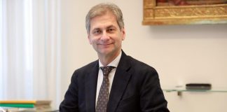 Pmi, Berselli (Bper Banca): “Vogliamo affiancare le aziende nel percorso verso la sostenibilità”