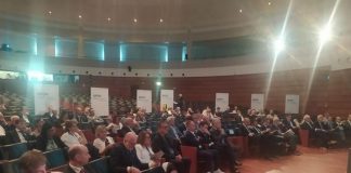 Agroalimentare, Bergamini (Lega): “Un’Europa più giusta che non bastoni le nostre imprese”