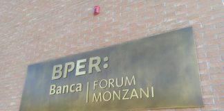Agroalimentare, Frascarelli (UniPG): “Cibo, ambiente e energia fondamentali, possono coesistere”