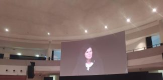 Pmi, Gigli (Rtz Advisory): “Sostenibilità un percorso obbligato ma ricco di opportunità”