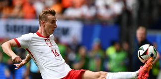 Euro 2024, Polonia-Olanda 1-2