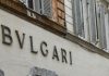 Roma, rubati gioielli per 500mila euro da Bulgari a via Condotti