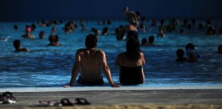 Estate 2024, a luglio e agosto caldo oltre la media: cosa ci aspetta