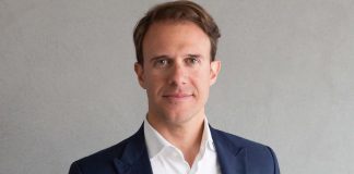 Ia, Callery (Gft Italia): “La rivoluzione digitale ottimizza il processo documentale aziendale”