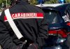 Genova, coppia aggredita con roncola: fermato l’ex della figlia