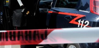 Braccio tranciato lasciato su una cassetta: i terribili dettagli dell’infortunio sul lavoro a Cisterna