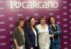 Bper Banca si conferma al fianco del Teatro Carcano di Milano