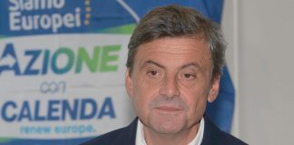 Renzi, Calenda e Conte: tre sconfitte con un fattore in comune