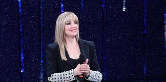 L’Acchiappatalenti, stasera il gran finale
