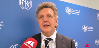 Tumori, Carrafiello (Sirm): “Radiologia interventistica quarto pilastro” oncologico’