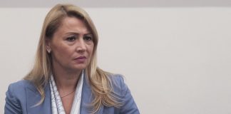 Castiello: “X Mas? Sinistra senza ironia. Stimo Vannacci, ha difeso onore Italia”